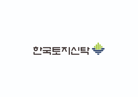 한국토지신탁, 중랑구 '중화우성타운' 재건축 사업시행자 지정