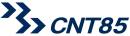 CNT85, 1분기 영업익 2.3억원…흑자전환 성공