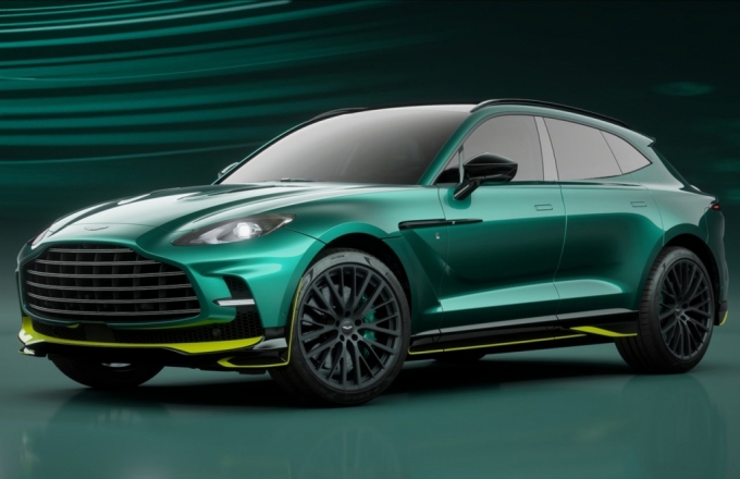 /=ֽϸƾ(Aston Martin)