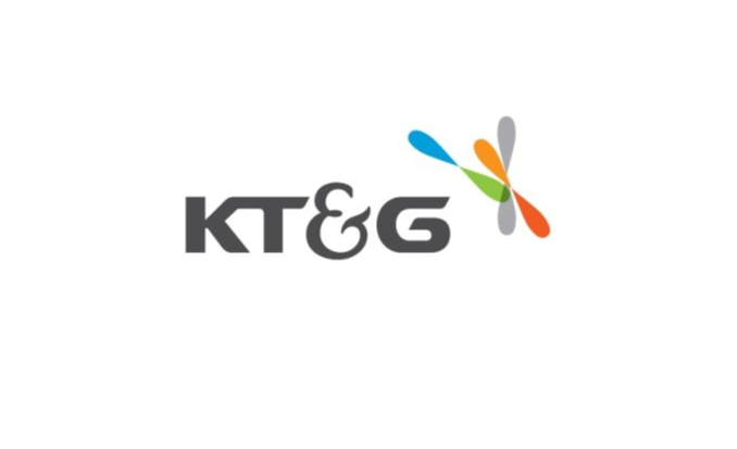 KT&G, 수익성 감소 불가피…핵심 산업은 여전히 견조-현대차