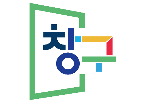 "K-스타트업 성장의 창구" 구글·중기부, '창구 5기' 100개사 선정
