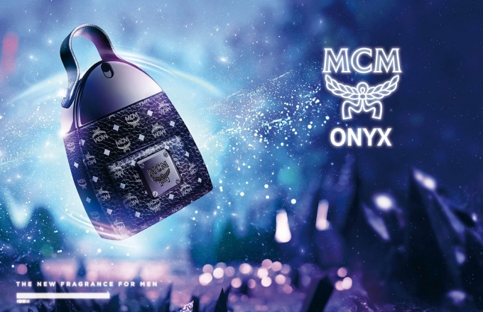 MCM ONYX   Ǿ/=MCM