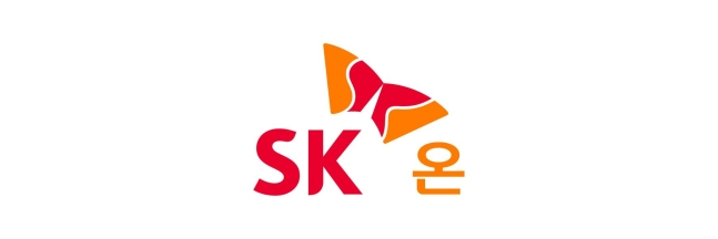 SK온, 韓 배터리 기업 최초로 '사이버보안 관리체계' 인증