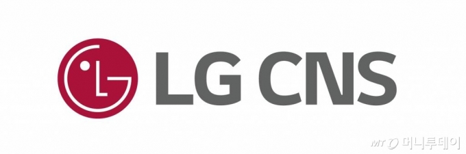 "광고에 AI 접목해 매출 30%↑"…LG CNS 마케팅 최적화 플랫폼 출시