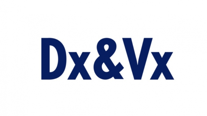 DXVX, 1700억원 규모 비만 치료제 시장 진출