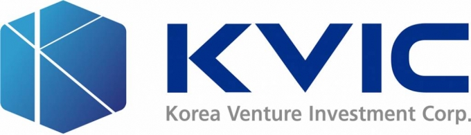 한국벤처투자, 300억 규모 '특허기술 사업화 육성 펀드' 조성