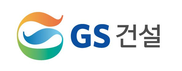 GS건설, LG전자와 '스마트코티지' 소형주택 상품화 개발