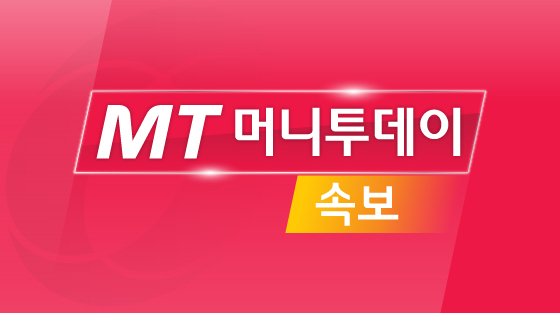 4월 동행지수 순환변동치 전월비 0.2p↑…3개월 연속 상승