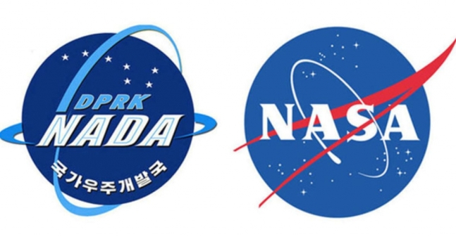 ѱְ߱(NADA) ΰ ̱װֱ(NASA) ΰ   . NASA 1958 ̱ ҷ ô . ׿  NADA 2013 4 ż  ˷. / =1̱װֱ(NASA)