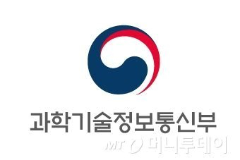 전국 41개 대학 137개 예비 실험실창업탐색팀 '9개월 대장정' 시작