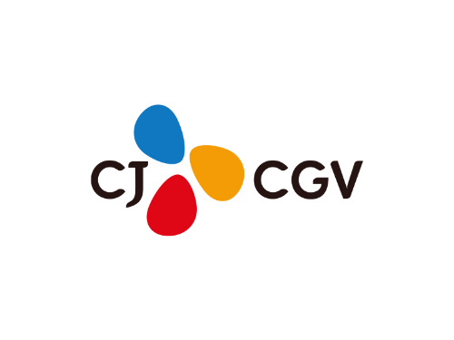 CJ CGV, 1조원 자본확충 추진 "재무구조 안정화+미래사업 강화"