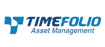 'TIMEFOLIO 글로벌AI인공지능액티브' ETF, 22일 연속 개인 순매수