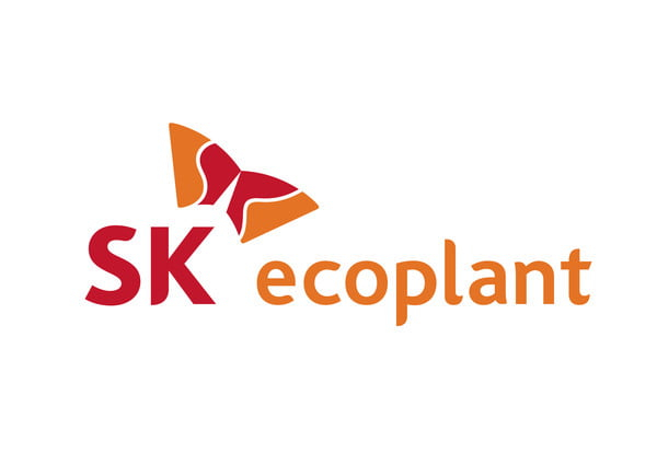 SK에코플랜트, 창원산단 입주기업에 태양광 전력 공급