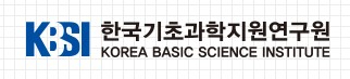 KBSI-한국연구산업협회, 시험·분석기업에 연구장비 이전 지원 MOU
