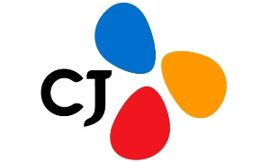 CJ, 실적 모멘텀 약화…목표가 9.5만원→7.6만원 '하향'-NH투자