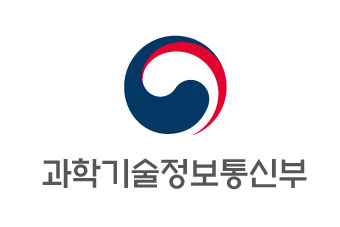 한국형 제로트러스트 첫걸음…"절대 믿지 말고 계속 검증하라"
