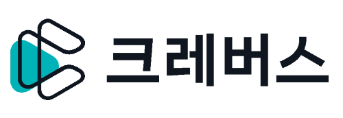 크레버스, 코딩교육+해외사업재개…"성장세 확대될 것"-FS리서치