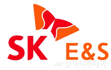 SK E&S