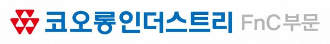 포트폴리오 확장 코오롱FnC, 하반기 3개 신규 브랜드 론칭