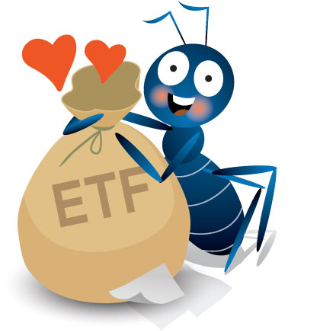 "굿바이 펀드" 동학개미, ETF 갈아탔다...24조 몰린 액티브 ETF