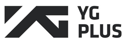 YG플러스, 상반기 영업이익 240% 증가…'어닝서프라이즈' 기록