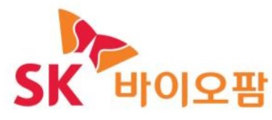 SK바이오팜, 신약 '엑스코프리' 글로벌 블록버스터 성장 기대-IBK