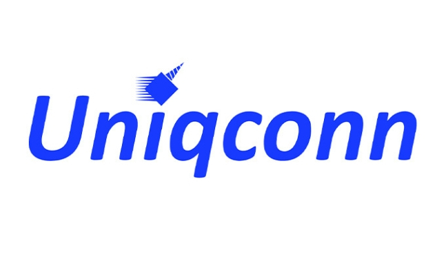 초고속 커넥티비티 개발 '유니컨', 45억원 프리A 투자 유치