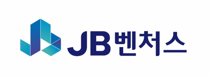 '대전·충남 스타트업 발굴'…JB벤처스, 지역투자 재간접펀드 선정