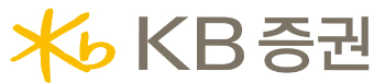 KB證, 해외주식 입고액 1조 육박…해외주식 입고서비스 인기 덕