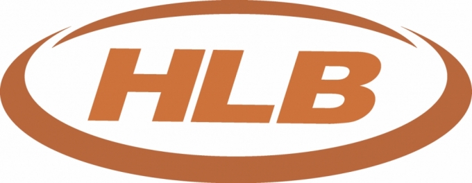 HLB, ESMO 출격 준비…유럽 제약사와 협업 나선다