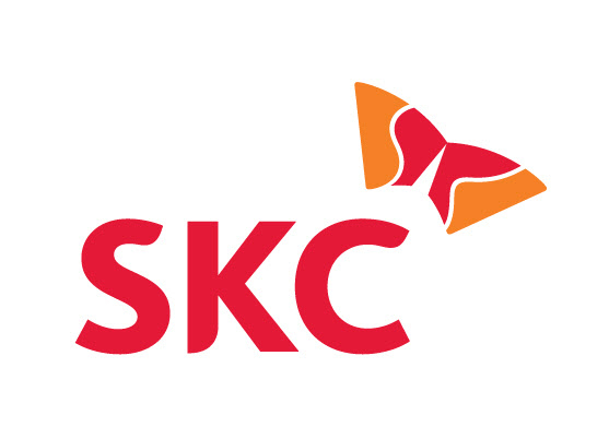 SKC, 美 스마트 윈도우 기업에 900억원 규모 투자 결정