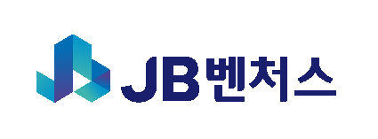 JB벤처스, 제이비위드플러스5호조합 결성…투자기업 팁스 추천