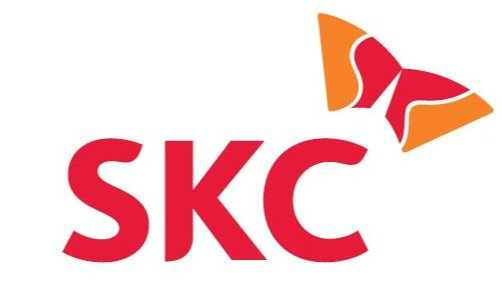 SKC, 폴리우레탄 원료사업 SK피유코어 4103억원에 매각