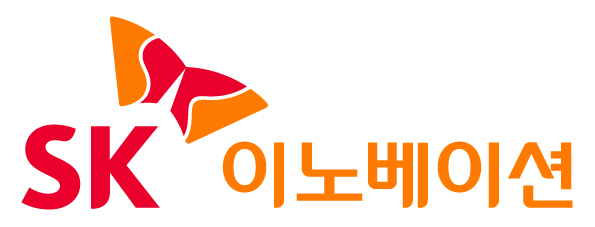 SK이노-SKIET-롯데케미칼, '분리막 방식 탄소포집' 동맹 체결