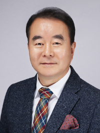 김명재 목포해양대 해상운송학부 교수