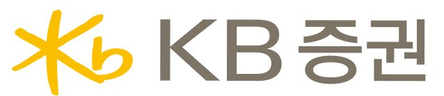 KB證, 'KB able 한국 대표성장주랩' 출시