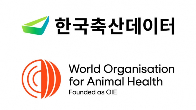 "항생제 내성 해결"…한국축산데이터, 韓 유일 WOAH 연구 참여
