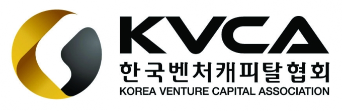 16개국 80여개 CVC 한자리에…'글로벌 CVC 컨퍼런스' 개최