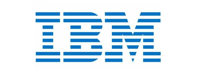 IBM ΰ