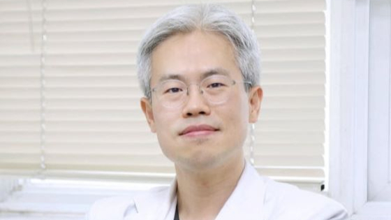 당뇨·비만 디지털 치료제 개발사 오디엔, 중기부 팁스 선정