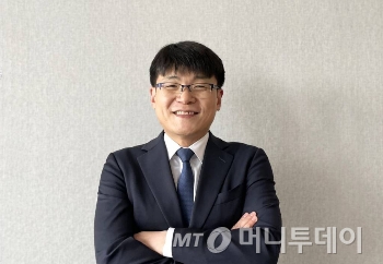 김태형 법무법인 지평 변호사
