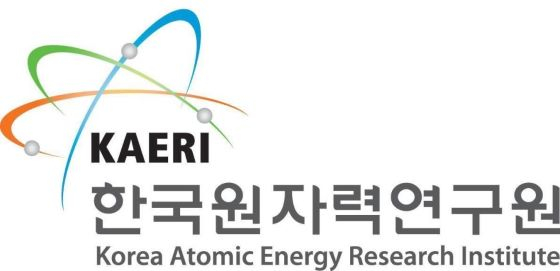원자력硏, 글로벌 강소기업 키운다... 'KAERI 코어기업' 5곳 지정