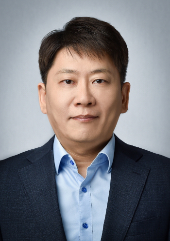 김동명 LG에너지솔루션 신임 CEO