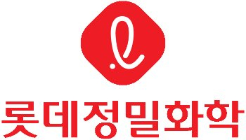 "롯데정밀화학, 전 세계 고령화의 수혜주"…목표가 8.7만-IBK