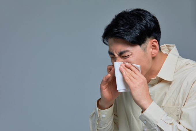 "독감 얕보면 폐렴·패혈증 온다" 한 면역전문가의 경고