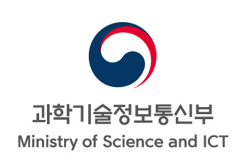 韓 6G 전파 후보주파수 제안·채택 성사, 전파외교 성과