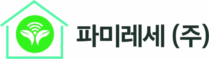 '디지털 육종' 파미레세, 서울대기술지주서 시드투자 유치