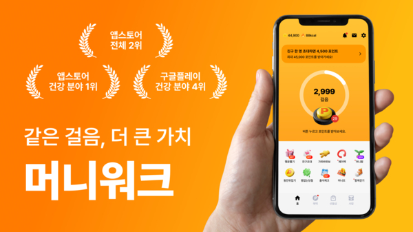 서울대기술지주, '글로벌 만보기·발달장애·육아교구' 개발사에 투자