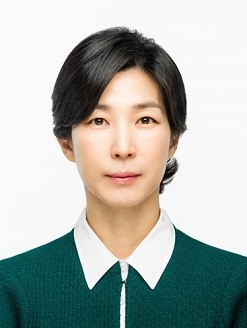 김정수 삼양식품 대표이사 부회장. /사진제공=삼양식품