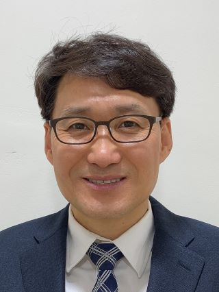 이길우 KISTEP 선임연구위원, 한국기술혁신학회 25대 회장 취임